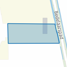 Perceel SWK01-C-3387