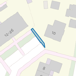 Perceel SWK01-C-3390