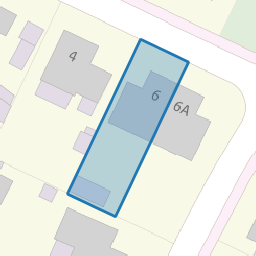 Perceel SWK01-C-3393