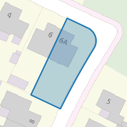 Perceel SWK01-C-3394