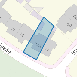 Perceel SWK01-C-3408