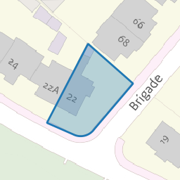 Perceel SWK01-C-3409