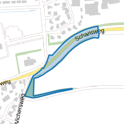 Perceel SWK01-C-3420