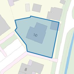 Perceel SWK01-C-3423