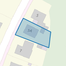 Perceel SWK01-C-3436