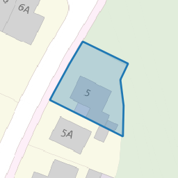 Perceel SWK01-C-3437