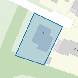 Perceel SWK01-C-3438