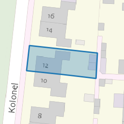 Perceel SWK01-C-3442