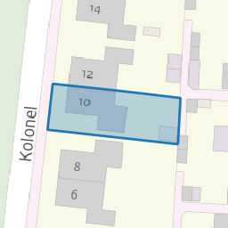 Perceel SWK01-C-3443