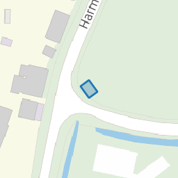 Perceel SWK01-C-3444