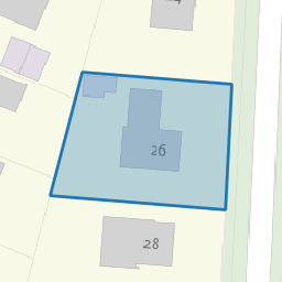 Perceel SWK01-C-3449