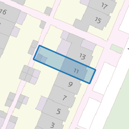 Perceel SWK01-C-3458