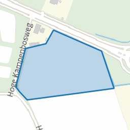 Perceel SWK01-C-3463