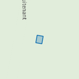 Perceel SWK01-C-3467