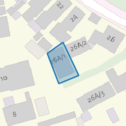 Perceel SWK01-C-3468