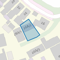 Perceel SWK01-C-3469