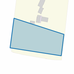 Perceel SWK01-C-3473