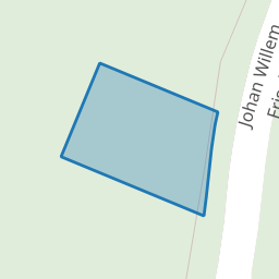 Perceel SWK01-C-3475