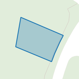 Perceel SWK01-C-3477