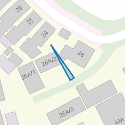 Perceel SWK01-C-3480