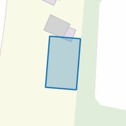 Perceel SWK01-C-3482