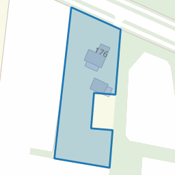 Perceel SWK01-C-3483