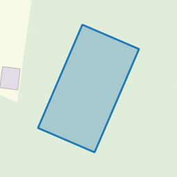 Perceel SWK01-C-3484