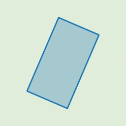 Perceel SWK01-C-3485