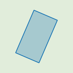 Perceel SWK01-C-3486