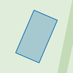 Perceel SWK01-C-3488