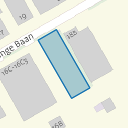 Perceel SWK01-D-1001