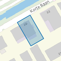 Perceel SWK01-D-1004