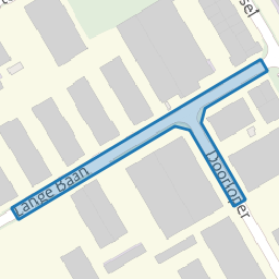 Perceel SWK01-D-1005