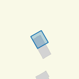 Perceel SWK01-D-1007