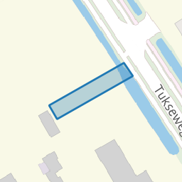 Perceel SWK01-D-1008