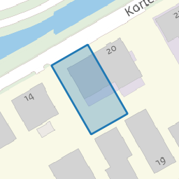 Perceel SWK01-D-1011