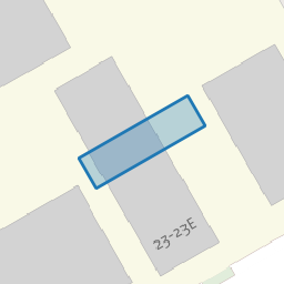 Perceel SWK01-D-1013