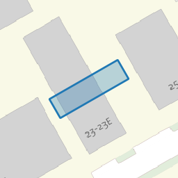 Perceel SWK01-D-1014