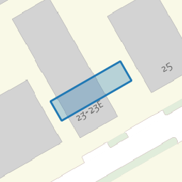 Perceel SWK01-D-1015