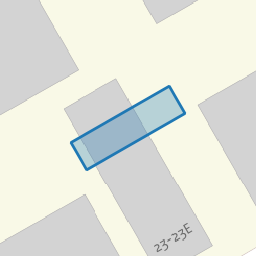 Perceel SWK01-D-1016