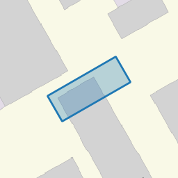 Perceel SWK01-D-1017