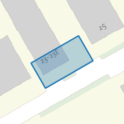 Perceel SWK01-D-1018