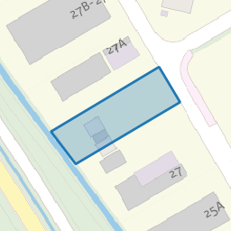 Perceel SWK01-D-1021