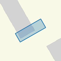 Perceel SWK01-D-1026