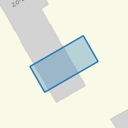 Perceel SWK01-D-1027