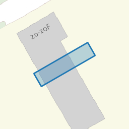 Perceel SWK01-D-1028