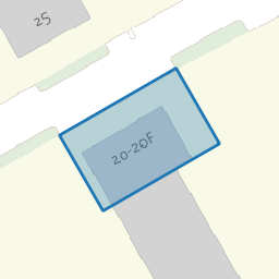 Perceel SWK01-D-1029