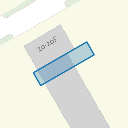 Perceel SWK01-D-1030