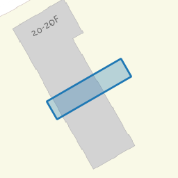 Perceel SWK01-D-1031