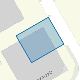 Perceel SWK01-D-1032